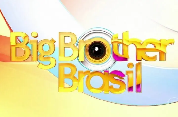 que horas comeca o bbb hoje