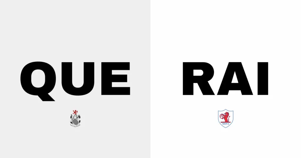 queen s park raith 27 01 2026
