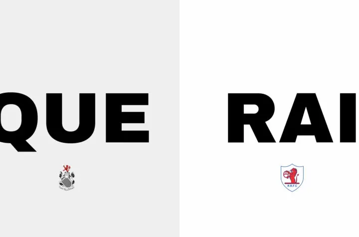 queen s park raith 27 01 2026