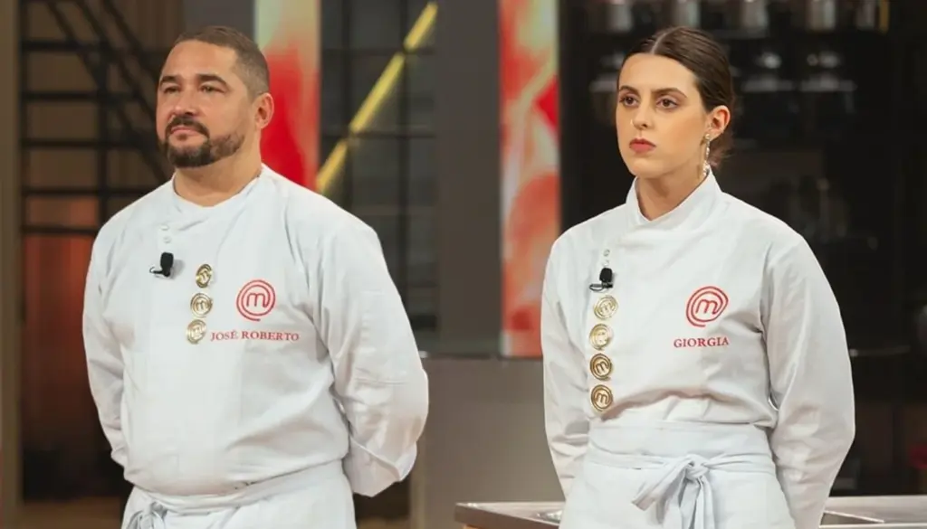 quem ganhou masterchef celebridades
