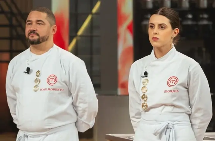 quem ganhou masterchef celebridades