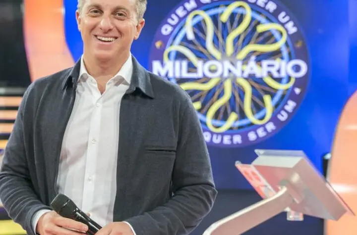 quem quer ser um milion rio