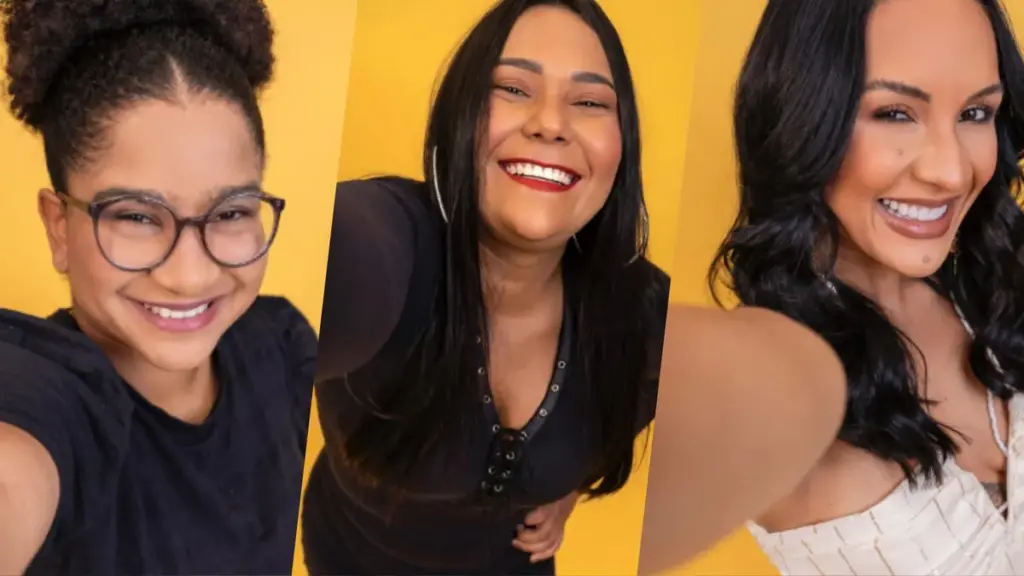 quem sai do bbb 26 terça feira — BR news