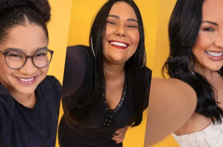 quem sai do bbb 26 terça feira — BR news