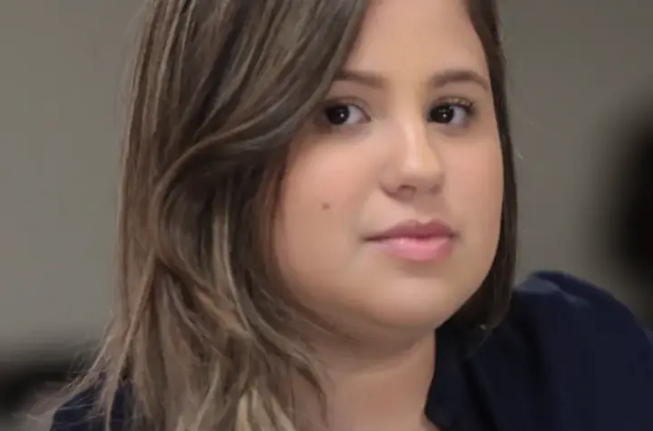 quem sai do bbb 26 terça feira — BR news