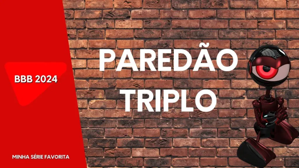 quem saiu do bbb hoje
