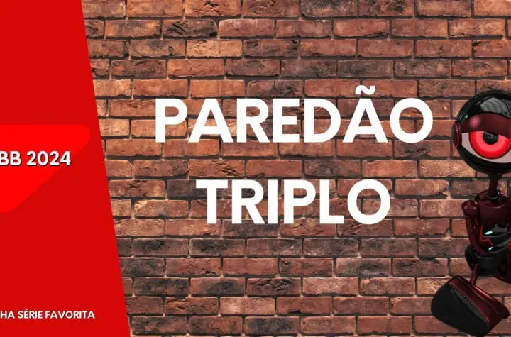 quem saiu do bbb hoje