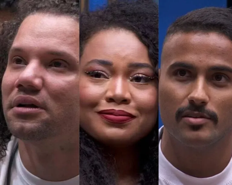 quem.saiu do bbb — BR news