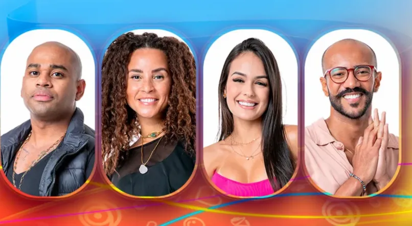 quem saiu ontem do bbb — BR news