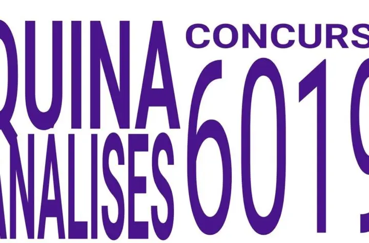 quina 6945