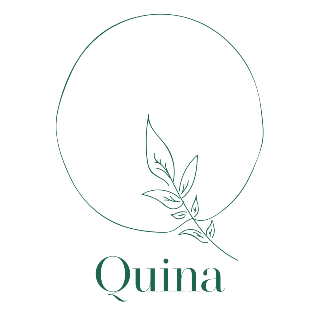 quina 6953
