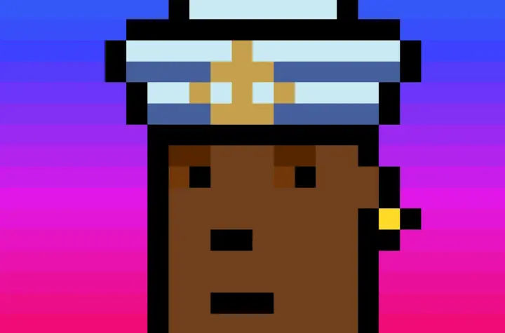 quina 6960 — BR news