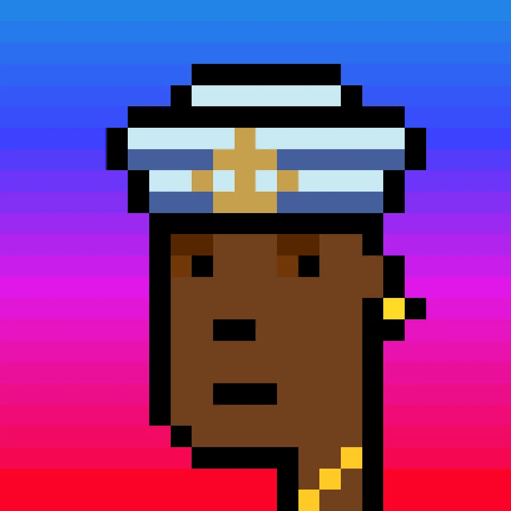 quina 6960 — BR news