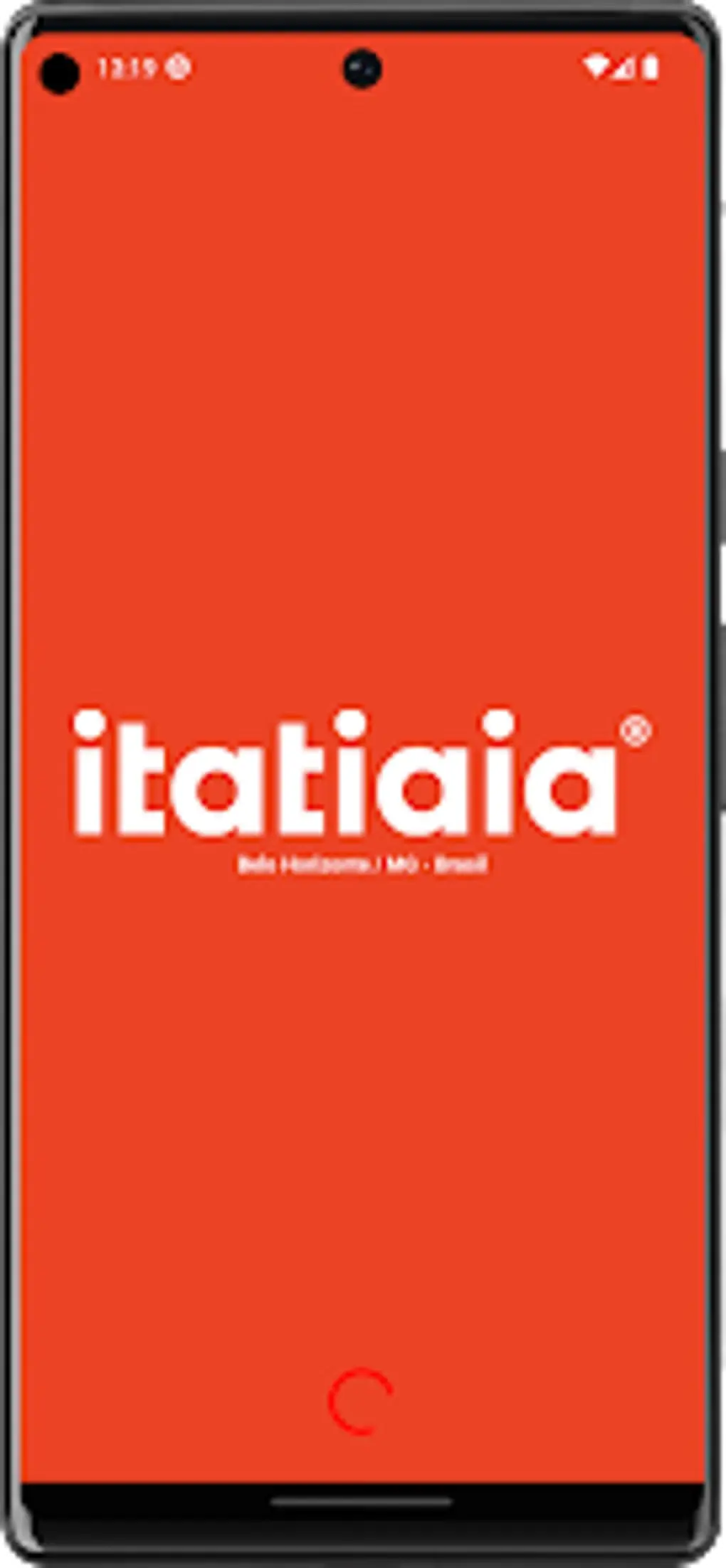 r dio itatiaia