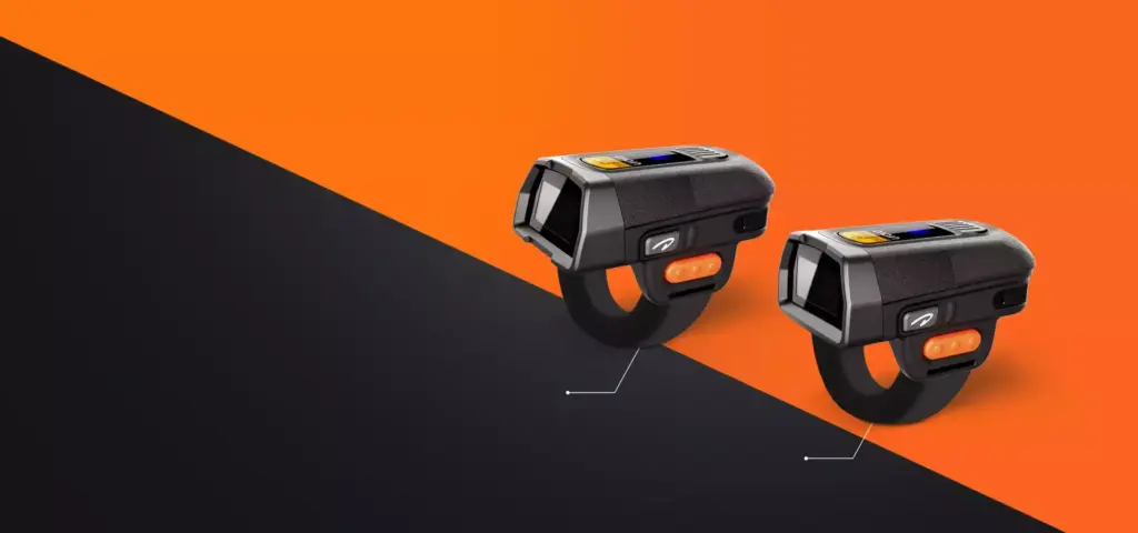 r7