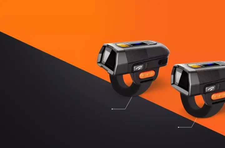 r7