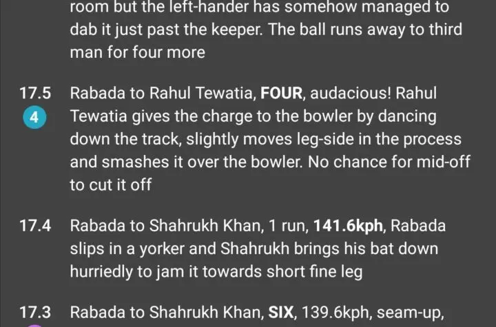 rabada