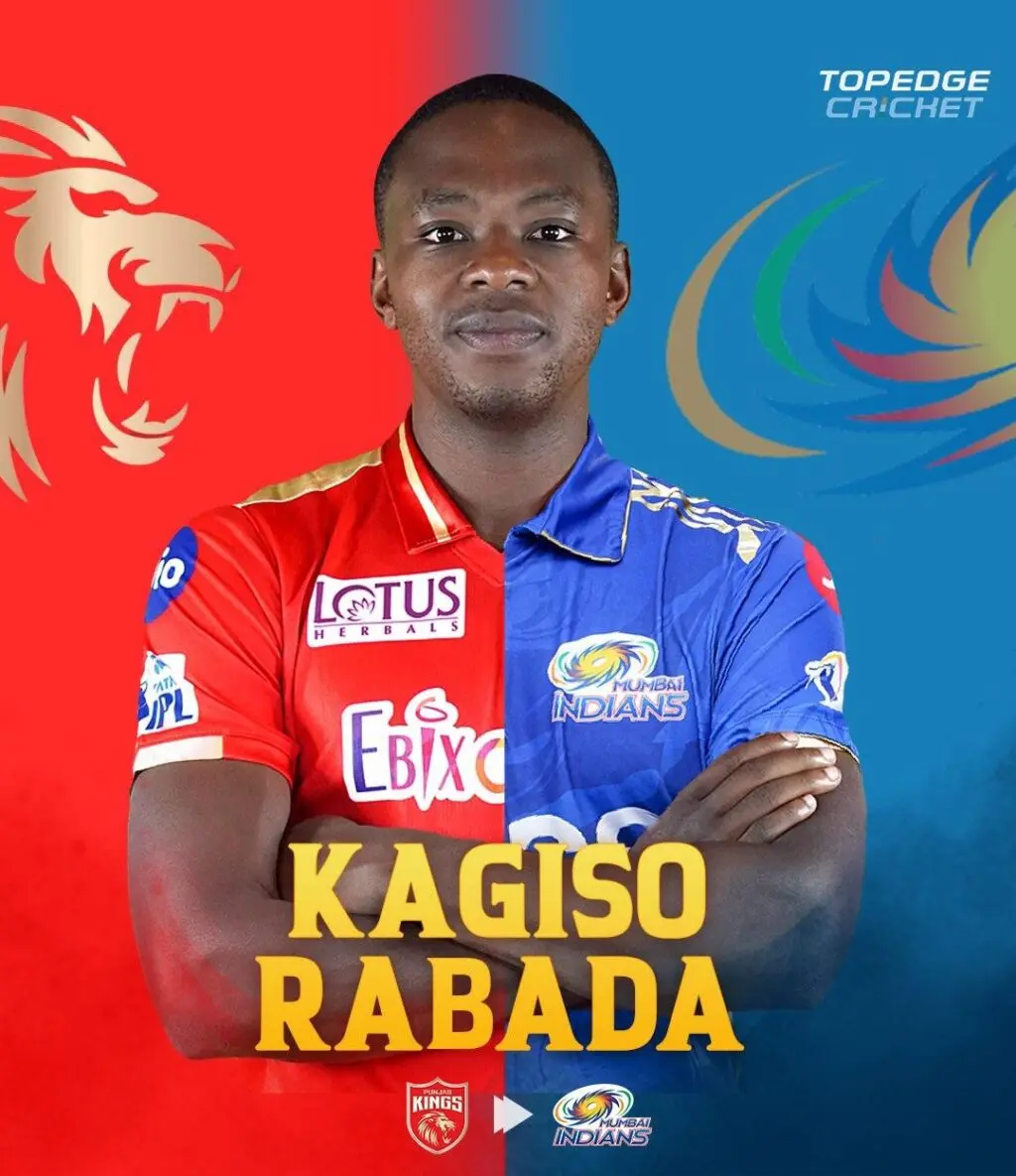 rabada