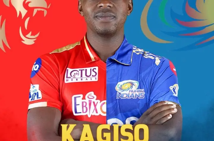 rabada