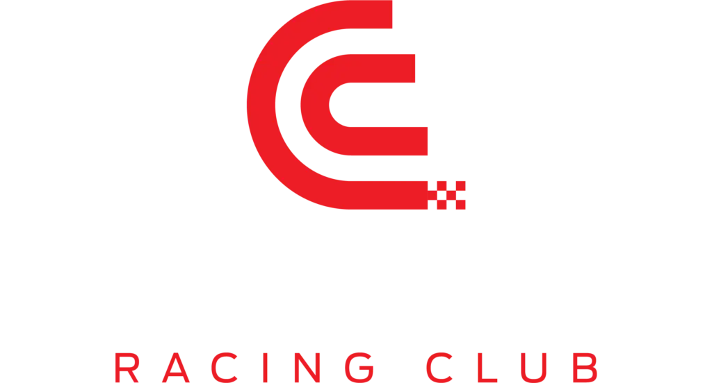 racing club