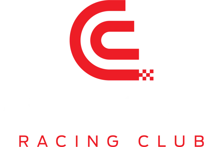 racing club