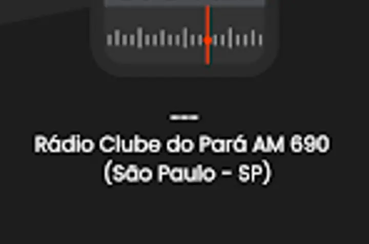radio clube