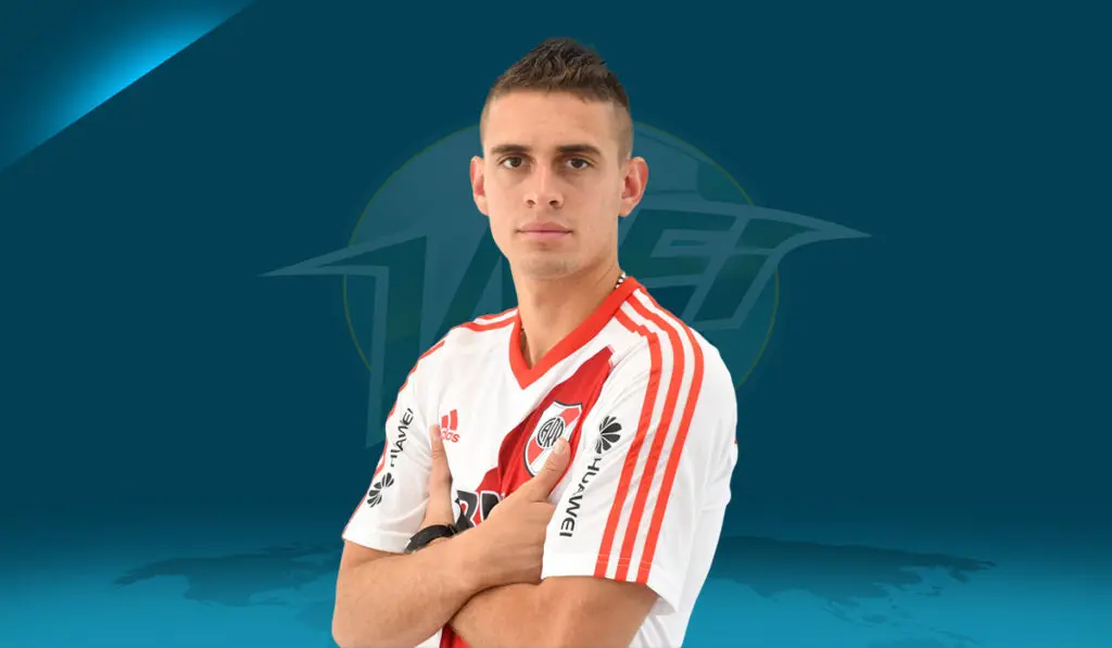rafael santos borr