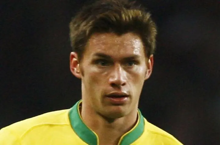 rafael sobis