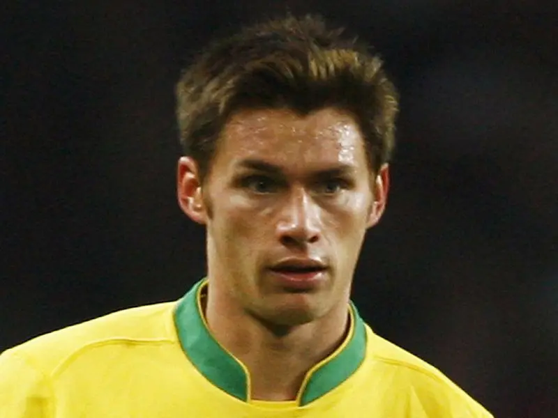 rafael sobis