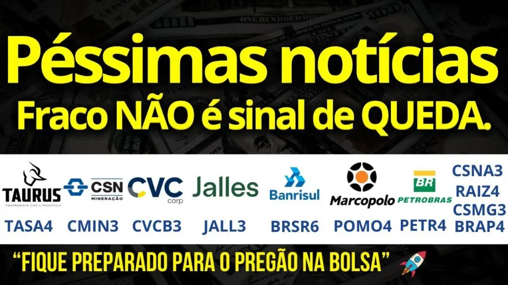 raiz4