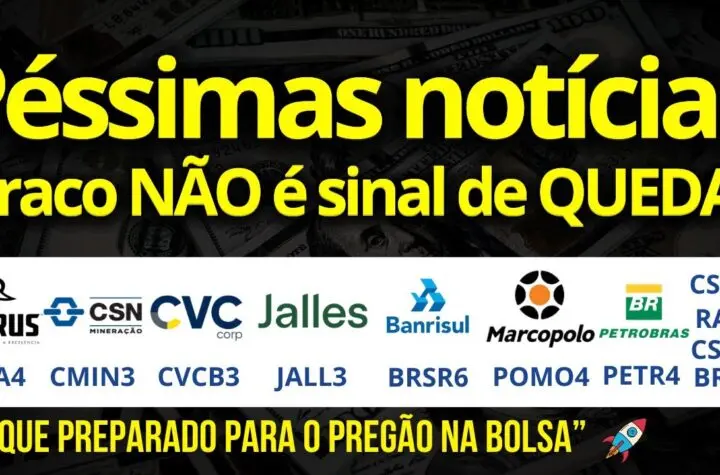 raiz4