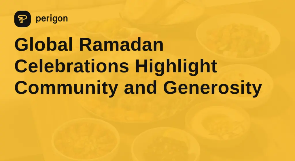 ramadan
