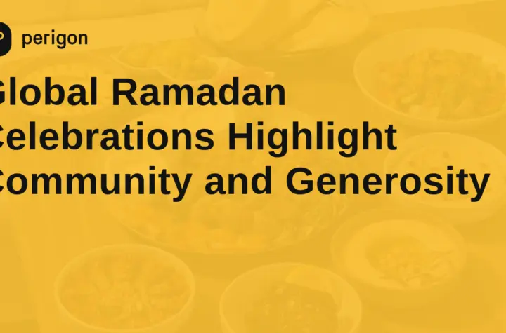 ramadan