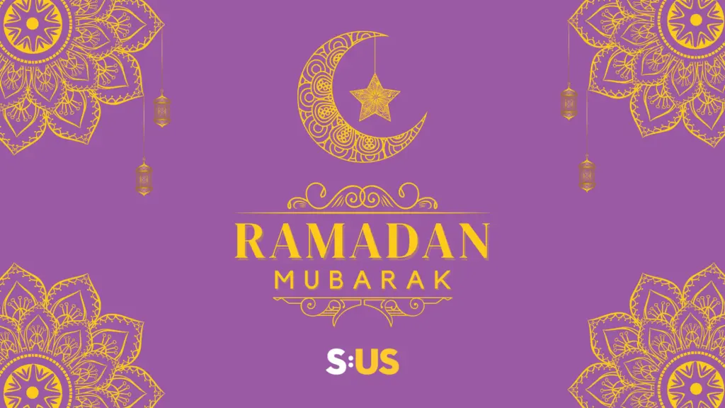 ramadan