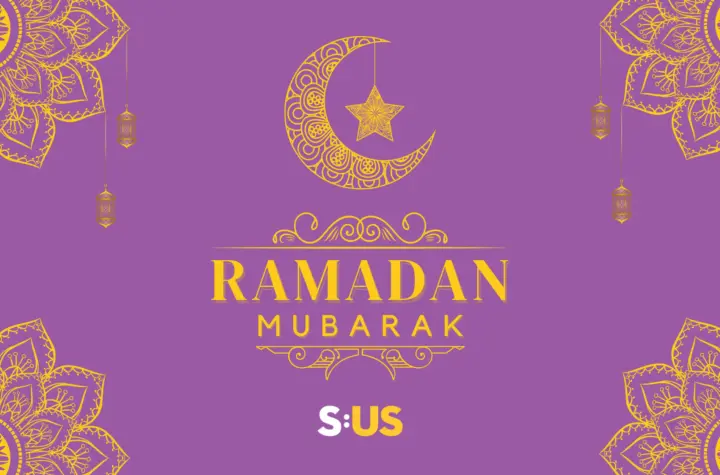 ramadan