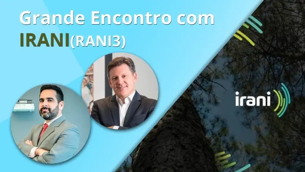 rani3 — BR news