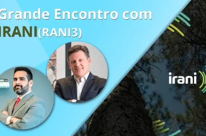 rani3 — BR news