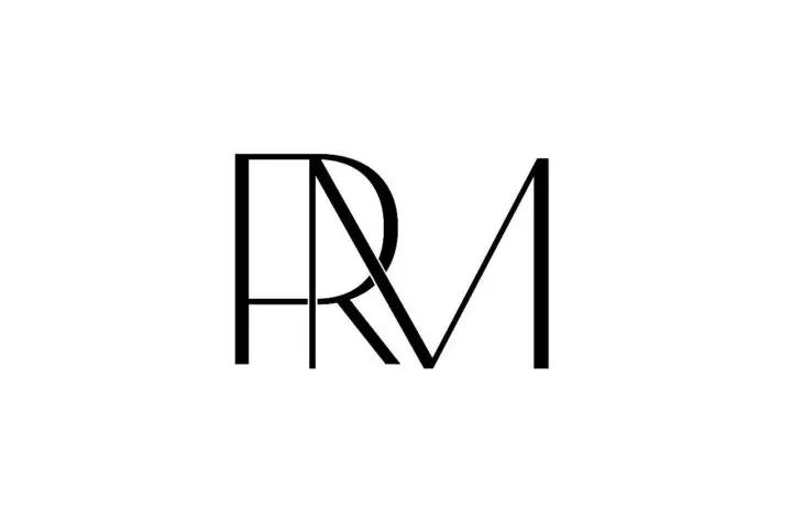 raniele