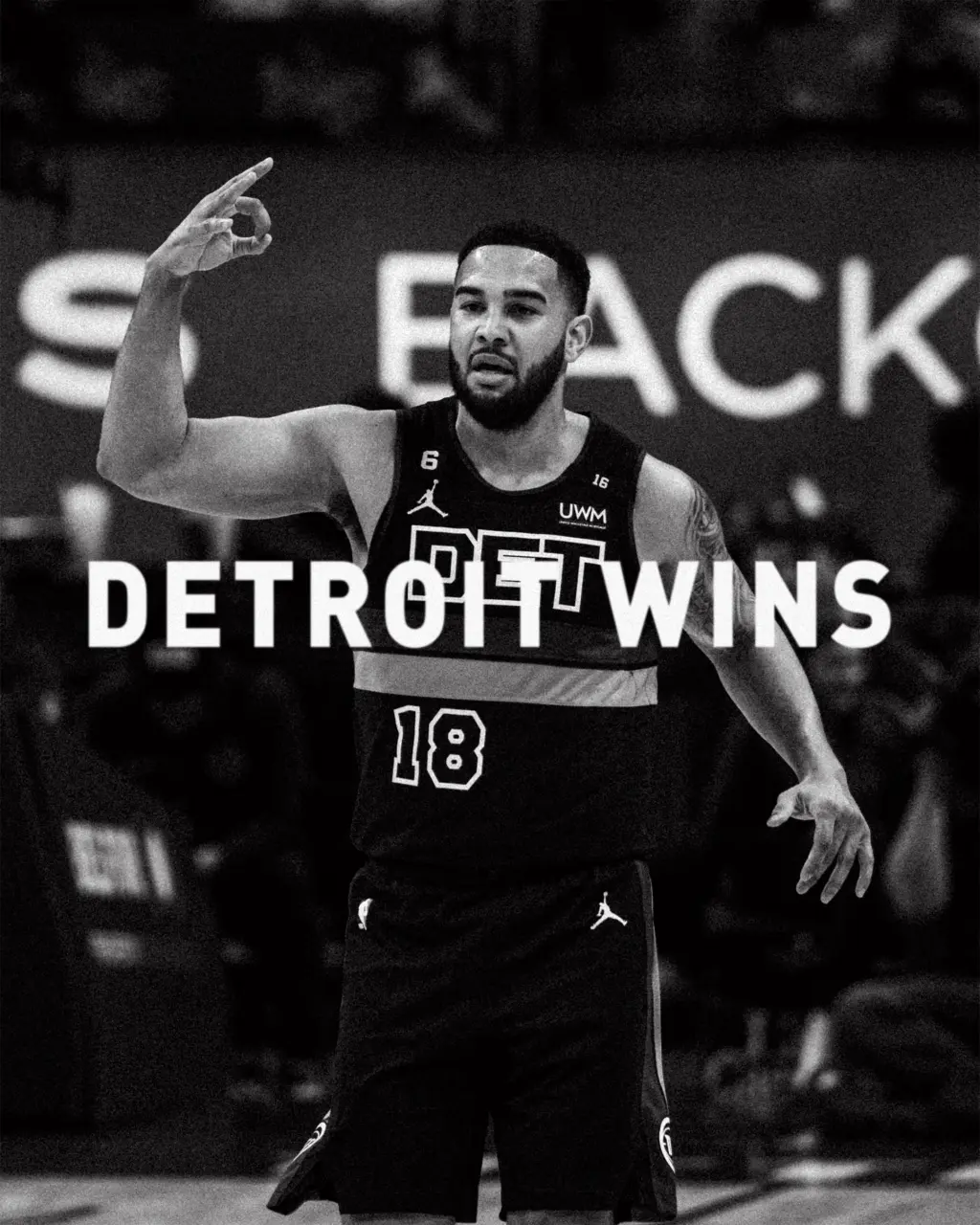 raptors x pistons