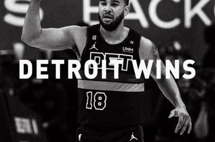 raptors x pistons
