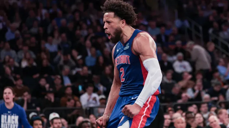 raptors x spurs — BR news