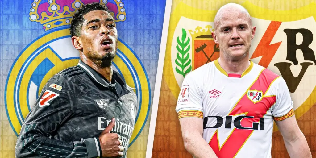 rayo vallecano x atl tico madrid