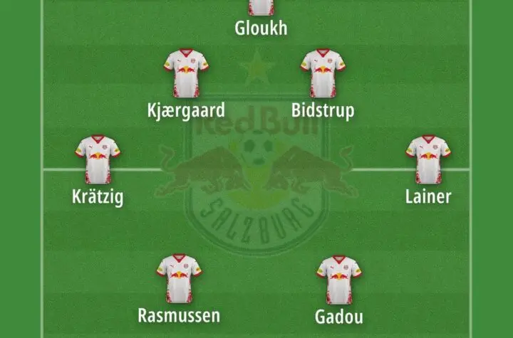 rb salzburg x austria wien