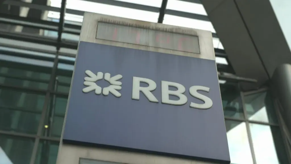 rbs tv