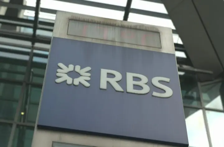 rbs tv