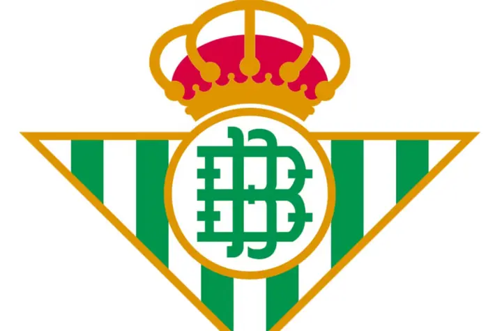 real betis