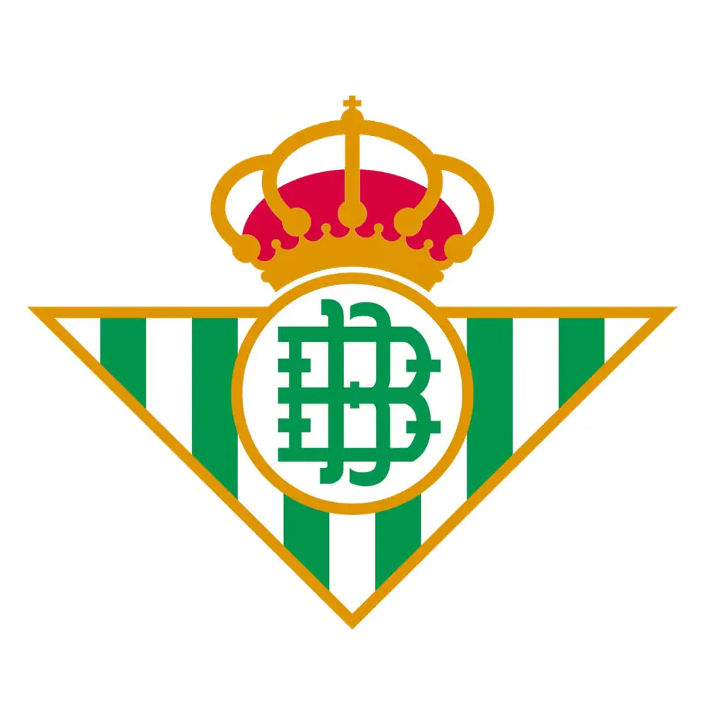 real betis