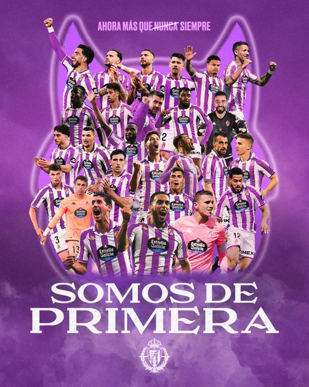 real espa a x lafc