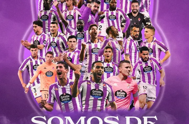 real espa a x lafc