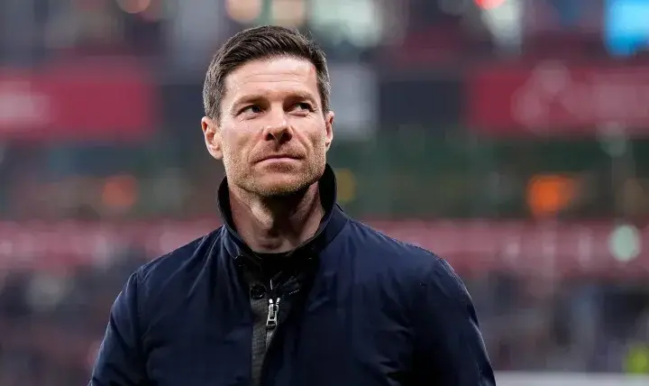 real madrid x benfica — BR news